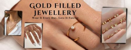 Picture for category Earrings